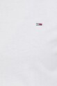 Tommy Jeans tricou din bumbac 2-pack DW0DW11459.PPYX