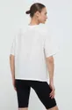 Tričko adidas  100 % Recyklovaný polyester
