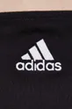 Top adidas Ženski