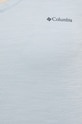 Спортивная футболка Columbia Zero Rules 1533571 серый