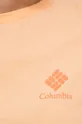 Bavlnené tričko Columbia Dámsky