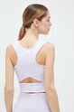 Одежда Спортивный топ Columbia Windgates II Cropped 1931861.SS23 фиолетовой