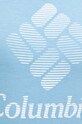 Majica kratkih rukava Columbia 1934002.SS23 plava