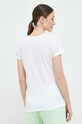 Odzież Columbia t-shirt 1934592.SS23 biały