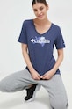 Футболка Columbia 1934611 блакитний SS23