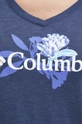 Columbia t-shirt Damski