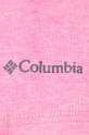 Columbia t-shirt sportowy Sun Trek Damski