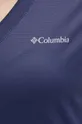 Спортивна футболка Columbia Columbia Hike Жіночий