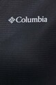 Αθλητικό μπλουζάκι Columbia Columbia Hike Hike 1991561 μαύρο