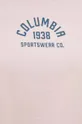 Pamučna majica Columbia North Cascades Ženski