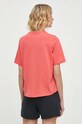 Ruházat Columbia pamut póló 1992085 piros