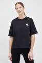 Одежда Футболка Columbia 1992085 чёрный
