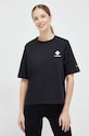Одежда Футболка Columbia 1992085 чёрный