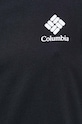 Футболка Columbia 1992085 чёрный