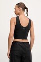 Odzież Columbia top sportowy Boundless Trek 2033471 czarny