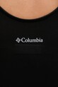 Columbia top sportowy Boundless Trek 2033471 czarny