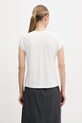 Îmbrăcăminte Columbia tricou sport Boundless Trek 2033481 alb
