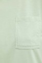 Columbia t-shirt sportowy Boundless Trek 2033481 zielony