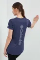 Športové tričko Columbia Columbia Hike  100 % Polyester
