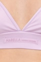 Топ Marella 2331610435200 фиолетовой