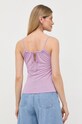 Топ Marella 2339410435200 фіолетовий SS23