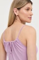 Top Marella 2339410435200 fialová