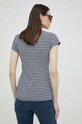 Îmbrăcăminte G-Star tricou din bumbac D21314.D244 multicolor