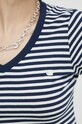 G-Star tricou din bumbac D21314.D244 multicolor