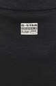 G-Star top D23327.D263 negru