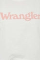 Βαμβακερό Top Wrangler Γυναικεία