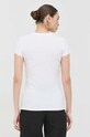 Дрехи Тениска Armani Exchange 3RYTBR.YJDTZ бял