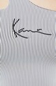 Karl Kani top 6131128 biały