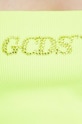GCDS top SS23W430805