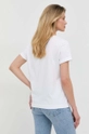 Marciano Guess t-shirt 50 % Bawełna, 50 % Modal