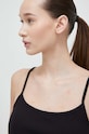 Champion top negru 116069