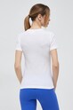 Îmbrăcăminte Champion tricou 116252 alb