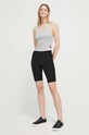 Топ лаунж Tommy Hilfiger UW0UW04414.PPYX серый SS23