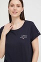 Tommy Hilfiger bleumarin UW0UW04525.PPYX