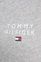 Tommy Hilfiger gri UW0UW04525.PPYX