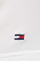 Футболка лаунж Tommy Hilfiger UW0UW04589.PPYX бежевий