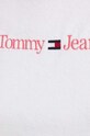 Tričko Tommy Jeans UW0UW04403.PPYX