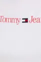 Μπλουζάκι Tommy Jeans