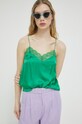 Halenka Superdry zelená W6011480A.06E