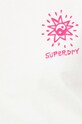 Superdry t-shirt bawełniany W1011092A.71D