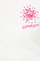 Superdry t-shirt bawełniany