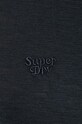 Футболка Superdry W1011181A.02A чорний