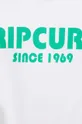 Βαμβακερό Top Rip Curl Γυναικεία