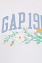 GAP t-shirt Damski