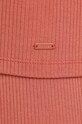 Calvin Klein Underwear top piżamowy 000QS6963E.PPYX pomarańczowy