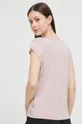 Calvin Klein Underwear t-shirt piżamowy 96 % Modal, 4 % Elastan